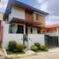 5 Schlafzimmer Haus zu verkaufen in Quezon City, Metro Manila, Quezon City, Eastern District