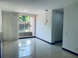 3 Bedroom Apartment for sale in Antioquia, Medellin, Antioquia