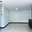 3 Bedroom Apartment for sale in Antioquia, Medellin, Antioquia