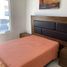 2 Bedroom House for rent in San Luis Potosi, San Luis Potosi, San Luis Potosi, San Luis Potosi