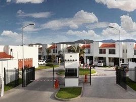 2 Bedroom House for rent in San Luis Potosi, San Luis Potosi, San Luis Potosi, San Luis Potosi