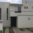 2 Bedroom House for rent in San Luis Potosi, San Luis Potosi, San Luis Potosi, San Luis Potosi
