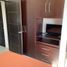 2 Bedroom House for rent in San Luis Potosi, San Luis Potosi, San Luis Potosi, San Luis Potosi