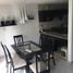 2 Bedroom House for rent in San Luis Potosi, San Luis Potosi, San Luis Potosi, San Luis Potosi