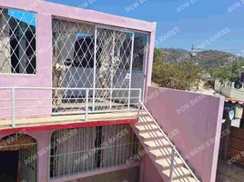 Villa 4 chambre à vendre à Acapulco, Guerrero, Acapulco