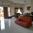 5 Bedroom House for sale in Jakarta Timur, Jakarta, Duren Sawit, Jakarta Timur