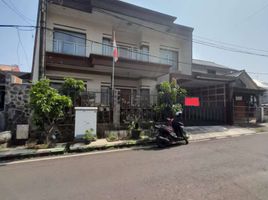 5 Bedroom House for sale in Jakarta Timur, Jakarta, Duren Sawit, Jakarta Timur