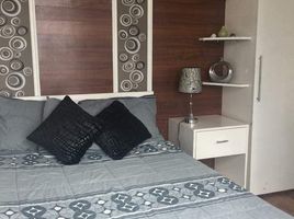 2 Bedroom Villa for sale in Makati City, Southern District, Makati City