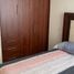 3 Habitación Villa en venta en Celaya, Guanajuato, Celaya