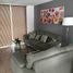 3 Habitación Villa en venta en Celaya, Guanajuato, Celaya