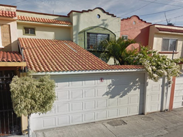 3 Habitación Villa en venta en Celaya, Guanajuato, Celaya