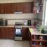 3 Habitación Villa en venta en Celaya, Guanajuato, Celaya