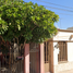 Maison 3 chambre à vendre à Mexicali, Baja California, Mexicali