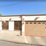 Maison 3 chambre à vendre à Mexicali, Baja California, Mexicali