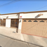 Maison 3 chambre à vendre à Mexicali, Baja California, Mexicali