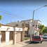 Maison 3 chambre à vendre à Mexicali, Baja California, Mexicali