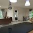 5 Bedroom House for sale in Cisarua, West Jawa, Cisarua