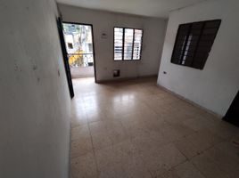 2 chambre Villa for sale in Medellin, Antioquia, Medellin