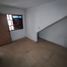 2 Habitación Casa en venta en Parque de los Pies Descalzos, Medellín, Medellín