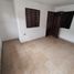 2 chambre Villa for sale in Medellin, Antioquia, Medellin