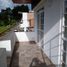 3 Bedroom Villa for sale in Cauca, Popayan, Cauca