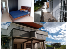 3 Bedroom Villa for sale in Cauca, Popayan, Cauca