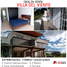 3 Bedroom Villa for sale in Popayan, Cauca, Popayan, Cauca