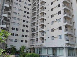 2 Bedroom Condo for sale in St. Luke's Medical Center Quezon City, Quezon City, Quezon City