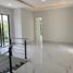 5 Bedroom House for sale in Wonocolo, Surabaya, Wonocolo