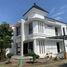 5 Kamar Rumah for sale in Wonocolo, Surabaya, Wonocolo