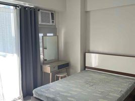  Condo for rent in St. Luke's Medical Center Quezon City, Quezon City, Quezon City