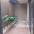 2 Bedroom House for sale in Cimanggis, Bogor, Cimanggis