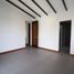 5 Bedroom Villa for sale in Taguig City, Metro Manila, Taguig City