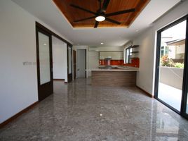 5 Bedroom Villa for sale in Taguig City, Metro Manila, Taguig City