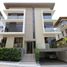 5 Bedroom Villa for sale in Taguig City, Metro Manila, Taguig City