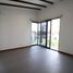 5 Bedroom Villa for sale in Taguig City, Metro Manila, Taguig City