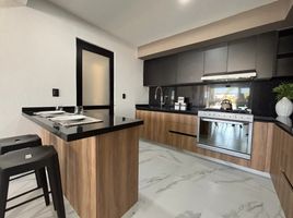 3 Habitación Apartamento en venta en Miacatlan, Morelos, Miacatlan