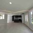 3 Bedroom House for sale in Cumbaya, Pichincha, Cumbaya