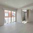 3 Bedroom House for sale in Cumbaya, Pichincha, Cumbaya