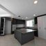 3 Bedroom House for sale in Cumbaya, Pichincha, Cumbaya