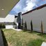 3 Bedroom House for sale in Cumbaya, Pichincha, Cumbaya