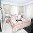 4 chambre Villa for sale in Cordova, Cebu, Cordova