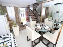 4 Habitación Villa en venta en Cordova, Cebu, Cordova