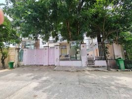 Villa à vendre à Thao Dien, Ho Chi Minh City, Thao Dien, District 2, Ho Chi Minh City, Viêt Nam