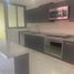 3 Bedroom Apartment for rent in Miguel Hidalgo, Mexico City, Miguel Hidalgo, Mexico City