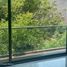 3 Bedroom Apartment for rent in Miguel Hidalgo, Mexico City, Miguel Hidalgo, Mexico City