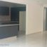 3 Bedroom Apartment for rent in Miguel Hidalgo, Mexico City, Miguel Hidalgo, Mexico City