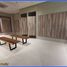 1 Habitación Departamento en venta en Makati City, Metro Manila, Makati City, Southern District