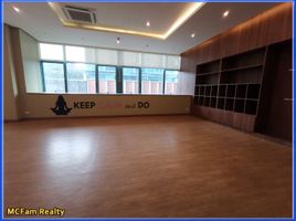 1 Habitación Departamento en venta en Makati City, Metro Manila, Makati City, Southern District