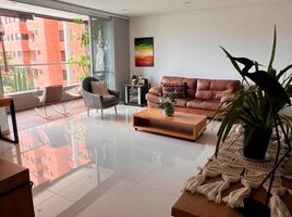 2 Habitación Apartamento en alquiler en Medellín, Antioquia, Medellín